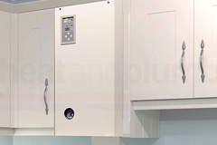 Court House Green electric boiler quotes