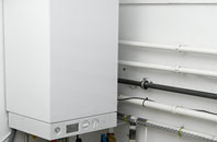 free Court House Green condensing boiler quotes