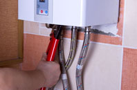 free Court House Green boiler repair quotes